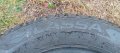 2бр. зимни гуми Lassa Snoways3. 185/60R15 DOT 2018. 6мм. дълбочина на шарката. Внос от Германия. Цен, снимка 5