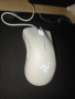 Геймърска мишка Razer DeathAdder Essential, снимка 3