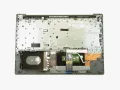 LENOVO Ideapad Gaming L340-15IWL L340-15API Клавиатура с корпус и тъчпад  FA1B20003X0 5CB0S16593 AM1, снимка 2