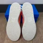 Adidas Stan Smith  номер 39 1/2 прозрачни маратонки , снимка 3