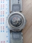 часовник за сноубордисти Swatch , снимка 2