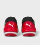 Puma Eliminate power nitro маратонки за баскетбол и ежедневие, снимка 3