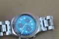 Мъжки часовник ''Swatch'' хронограф 40 мм, снимка 10