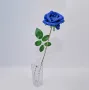 Изкуствени рози с реалистична визия – вечна елегантност във всяко пространство, снимка 3