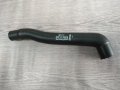 068121053M**NEU**VAG**Тръба на охладителната система, снимка 2