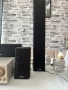 Philips съраунд тонколони, снимка 7