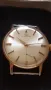 Мъжки швейцарски часовник MOVADO, снимка 2