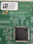 Power board PD46A0_BSM BN44-00422A Tcon Board BN41-01678A S100FAPC2LV0.3, снимка 4
