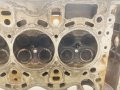 Цилиндрова глава за BMW БМВ 3 серия E90 Е91 Е92 318i 2.0 143 коня N43B20A 755916807 2011, снимка 13