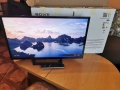 Tелевизор Sony Bravia KDL 32 инча (80 см) · LED · 1366x768, снимка 2