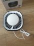 LED лампа против комари и насекоми NOVA-812 , снимка 6