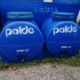 Контейнери за вода от 100 до 20000 литра, снимка 5