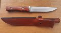 Класически ловен нож -25,5 см, снимка 3