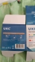 Продавам Апарат за кръвно - чисто нов, снимка 7