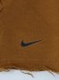 Nike Icon Clash Slash Fleece Hoodie оригинално горнище XS Найк суичър, снимка 4