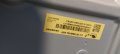 Лед диоди от дисплей CY-GT055HGLV4H от телевизор Samsung МОДЕЛ UE55TU7025K, снимка 1
