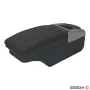 Подлакътник за автомобил универсален - AC 485, снимка 1