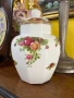 Класиката на Royal Albert серия “Old Country Roses” , снимка 6