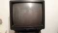 телевизор цветен марка FUNAI - екран 20 инча, снимка 1 - Телевизори - 35166990