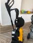 водоструйка Karcher K5, снимка 9