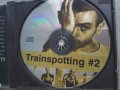 Продавам диск "Trainspotting #2 (Music From The Motion Picture Vol #2), снимка 3