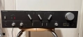 Усилвател Technics SU-V303, снимка 1