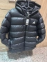Adidas Мъжко зимно яке SDP Insulated Jacket, снимка 1