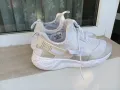 Nike air huarache , снимка 13