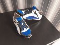 Moschino , снимка 1 - Спортни обувки - 40626390
