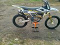 Husqvarna, снимка 8