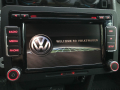 Оригинални мултимедии и навигации за Vw/Seat/Skoda RNS 310/315 RCD 510, снимка 7