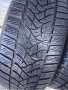 205 50 17 DUNLOP 4броя зимни , снимка 4