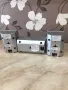 Колонки pioneer за домашно кино , снимка 5