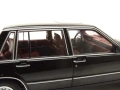 Volvo 760 1985 - мащаб 1:18 на Triple9 моделът е нов в кутия, снимка 5