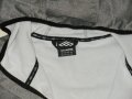 UMBRO и UNDER ARMOUR спортни мъжки суичъри 2XL, снимка 3