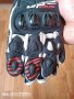 Alpinestars GP plus R2 дълги кожени ръкавици, снимка 2