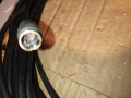 Z-video 5 пинови кабели, снимка 4