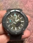Casio pro trek PRJ-B001, снимка 1