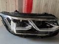 Фар за VW Tiguan , снимка 1