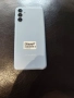 Samsung - A13 5G, снимка 5
