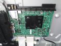 Main board KANT_M2_BUILT_IN BN41-02636A BN94-12925B