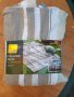  Универсално одеяло от Dekor Germany 200x250 см, снимка 1 - Надуваеми легла - 37281920