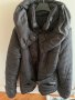 Зимно яке, снимка 2