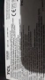 TCL 32S6200/40-MT21X3-MPB2HG/11602-500300, снимка 2