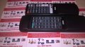 YAMAHA REMOTE-SWISS, снимка 7