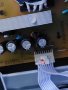 Захранване Power Supply Board jum7.820.872 v1.1 ccp-3400, снимка 4