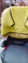 Столчета за кола CYBEX Solution ISO FIX, снимка 3