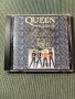 QUEEN , снимка 2