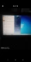 notebook acer, снимка 2