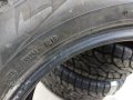 4 бр.зимни гуми Pirelli 225 55 17 dot4219 Цената е за брой!, снимка 8